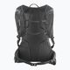 Salomon XT 20 l hiking backpack black LC2060000 6