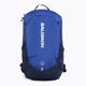 Salomon Trailblazer 20 l hiking backpack blue LC2059600