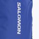 Salomon Trailblazer 20 l hiking backpack blue LC2059600 4
