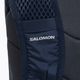 Salomon Trailblazer 20 l hiking backpack blue LC2059600 5