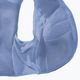 Women's running backpack Salomon ADV Skin 5W blue LC2011900 4