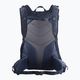 Salomon Trailblazer 30 l hiking backpack blue LC2059800 6