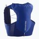 Salomon ADV Skin 5 running backpack blue LC2011500 2