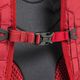 Salomon Trailblazer 10 l hiking backpack Aura Orange/Biking Red LC2059500 5
