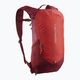 Salomon Trailblazer 10 l hiking backpack Aura Orange/Biking Red LC2059500 7