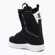 Children's snowboard boots Salomon Project Boa black L41681700 2