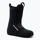 Children's snowboard boots Salomon Project Boa black L41681700 5