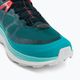Men's running shoes Salomon Ultra Glide 2 blue L47042500 8