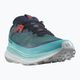 Men's running shoes Salomon Ultra Glide 2 blue L47042500 11