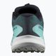 Men's running shoes Salomon Ultra Glide 2 blue L47042500 12