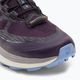 Salomon Ultra Glide 2 women's running shoes nightshade/vanilla ice/serenity 7