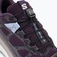 Salomon Ultra Glide 2 women's running shoes nightshade/vanilla ice/serenity 8