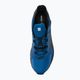 Men's running shoes Salomon Supercross 4 GTX blue L47119600 8
