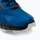 Men's running shoes Salomon Supercross 4 GTX blue L47119600 10