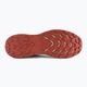 Men's running shoes Salomon Ultra Glide 2 green L47212100 5