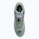 Men's running shoes Salomon Ultra Glide 2 green L47212100 6