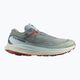 Men's running shoes Salomon Ultra Glide 2 green L47212100 10