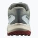 Men's running shoes Salomon Ultra Glide 2 green L47212100 12