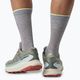 Men's running shoes Salomon Ultra Glide 2 green L47212100 16