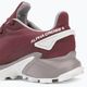 Salomon Alphacross 4 GTX women's trail shoes pink L47117400 12