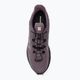 Women's running shoes Salomon Supercross 4 purple L47205200 6