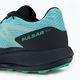 Salomon Pulsar Trail women's trail shoes blue L47210400 12