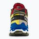 Salomon XA Pro 3D V9 GTX men's running shoes black/butter /lapis 8
