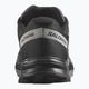 Salomon Outrise GTX women's trekking boots black L47142600 14