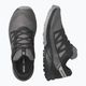 Salomon Outrise GTX women's trekking boots black L47142600 15