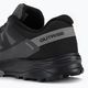 Salomon Outrise GTX women's trekking boots black L47142600 10