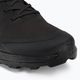 Salomon Outrise GTX men's trekking boots black L47141800 7