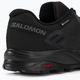 Salomon Outrise GTX men's trekking boots black L47141800 8