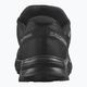 Salomon Outrise GTX men's trekking boots black L47141800 14