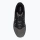 Salomon Outrise men's trekking shoes black L47143100 6