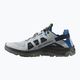 Salomon Techamphibian 5 men's water shoes light grey L47113800 13
