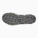 Salomon Techamphibian 5 men's water shoes light grey L47113800 16