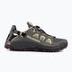Salomon Techamphibian 5 dark grey men's water shoes L47114900 2