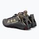 Salomon Techamphibian 5 dark grey men's water shoes L47114900 3