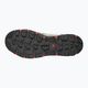 Salomon Techamphibian 5 dark grey men's water shoes L47114900 16