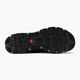 Salomon Techamphibian 5 men's water shoes black L47115100 5