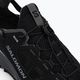 Salomon Techamphibian 5 men's water shoes black L47115100 8