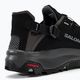 Salomon Techamphibian 5 men's water shoes black L47115100 9