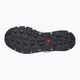 Salomon Techamphibian 5 women's water shoes grey L47117100 15