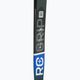 Children's cross-country skis Salomon RC Grip Junior + Prolink Access 5