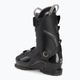 Men's ski boots Salomon S Pro HV 120 black/titanium 1 met./beluga 2