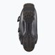 Men's ski boots Salomon S Pro HV 120 black/titanium 1 met./beluga 9