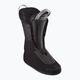 Women's ski boots Salomon S Pro HV 90 W black/silver met./beluga 10