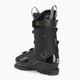 Women's ski boots Salomon S Pro HV 90 W black/silver met./beluga 2