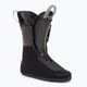 Women's ski boots Salomon S Pro HV 90 W black/silver met./beluga 5