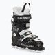 Women's ski boots Salomon QST Access 70 W black/white/beluga